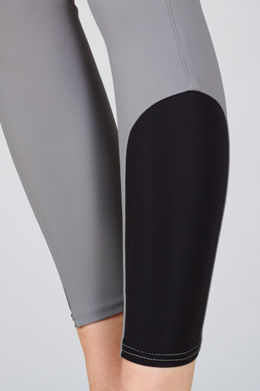 Vestrum Molveno Knee Grip Breeches buy? - available Vestrum Molveno Knee Grip Breeches buy? - available