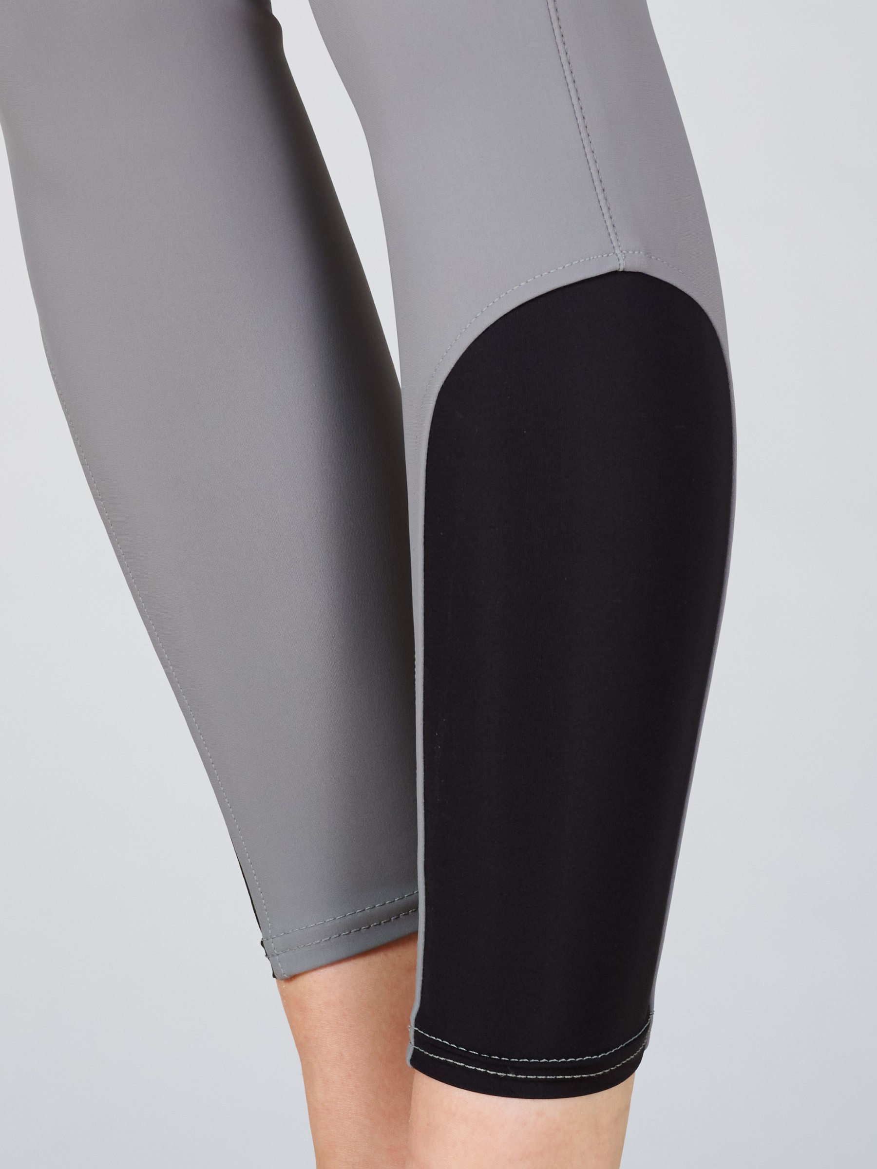 Vestrum Molveno Knee Grip Breeches buy? - available Vestrum Molveno Knee Grip Breeches buy? - available