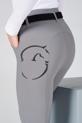 Vestrum Rijbroek Molveno Knie Grip kopen? - verkrijgbaar Vestrum Rijbroek Molveno Knie Grip kopen? - verkrijgbaar