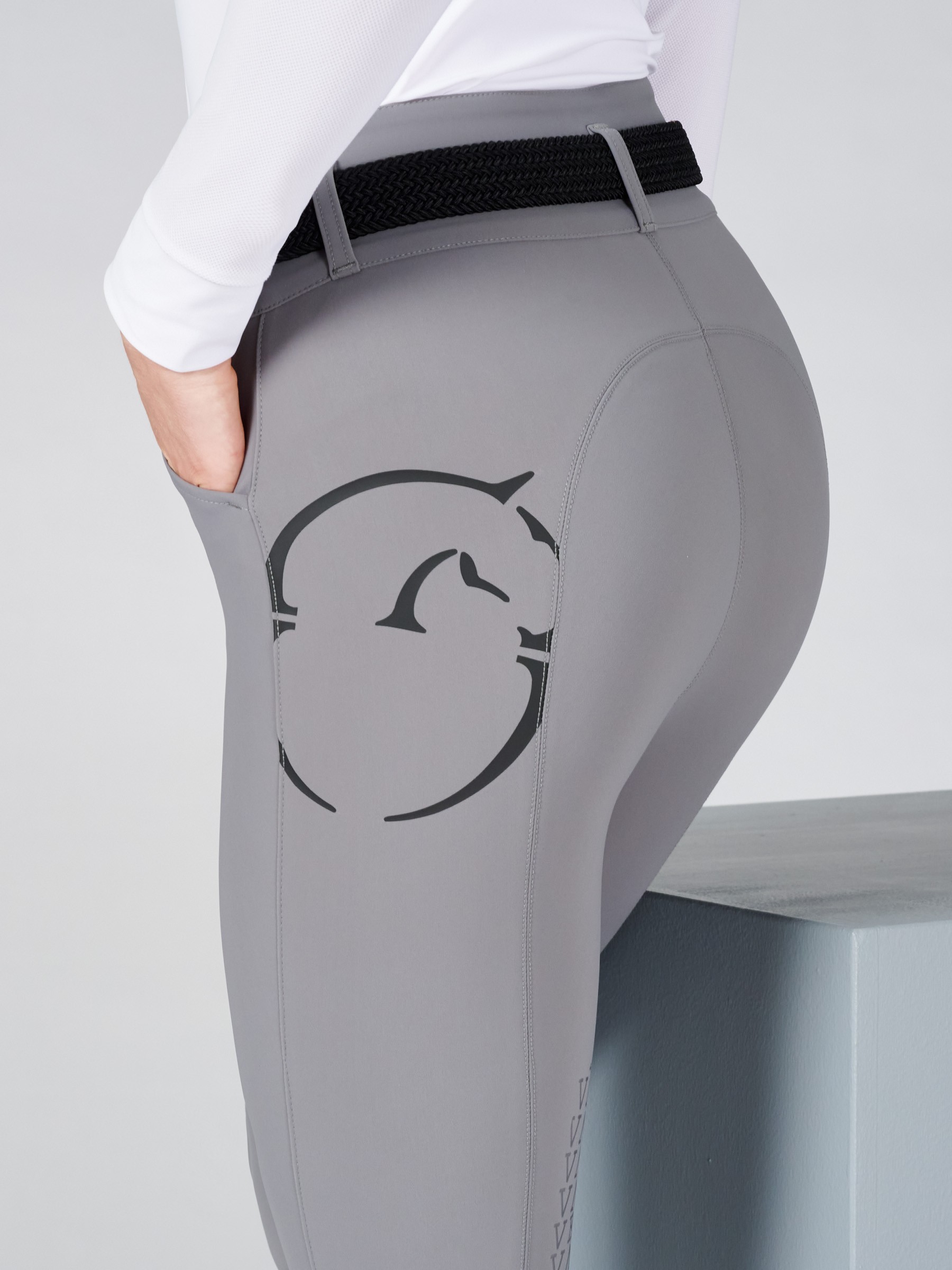 Vestrum Rijbroek Molveno Knie Grip kopen? - verkrijgbaar Vestrum Rijbroek Molveno Knie Grip kopen? - verkrijgbaar