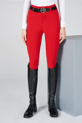 Vestrum Rijbroek Molveno Rood kopen? - verkrijgbaar Vestrum Rijbroek Molveno Rood kopen? - verkrijgbaar