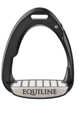 Equiline Safty Stirrups | X-Cel Different Colors