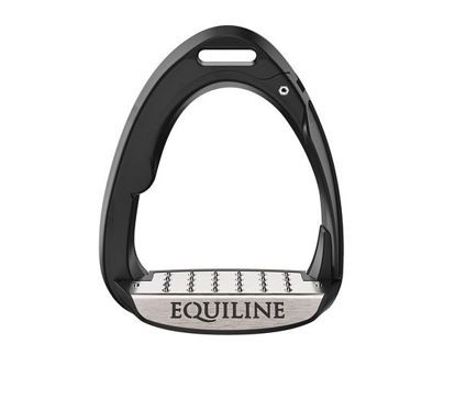 Equiline Veiligheidsbeugesl | X-Cel Verschillende kleuren leverbaar Equiline Veiligheidsbeugesl | X-Cel Verschillende kleuren leverbaar