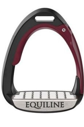 Equiline Safty Stirrups | X-Cel Different Colors Equiline Safty Stirrups | X-Cel Different Colors