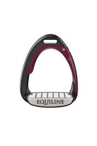 Equiline Safty Stirrups | X-Cel Different Colors Equiline Safty Stirrups | X-Cel Different Colors