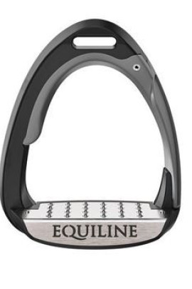Equiline Safty Stirrups | X-Cel Different Colors Equiline Safty Stirrups | X-Cel Different Colors