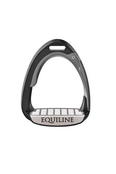 Equiline Safty Stirrups | X-Cel Different Colors Equiline Safty Stirrups | X-Cel Different Colors