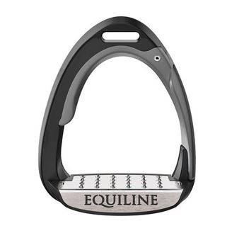 Equiline Veiligheidsbeugesl | X-Cel Verschillende kleuren leverbaar Equiline Veiligheidsbeugesl | X-Cel Verschillende kleuren leverbaar