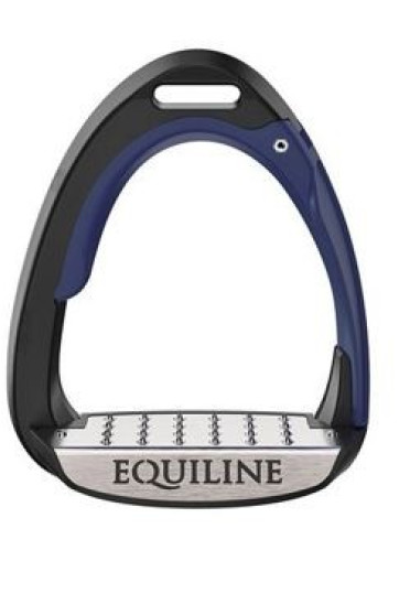 Equiline Veiligheidsbeugesl | X-Cel Verschillende kleuren leverbaar Equiline Veiligheidsbeugesl | X-Cel Verschillende kleuren leverbaar