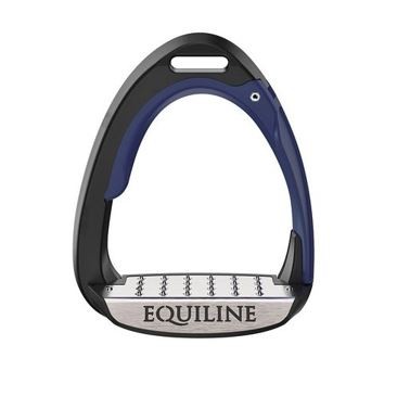 Equiline Veiligheidsbeugesl | X-Cel Verschillende kleuren leverbaar Equiline Veiligheidsbeugesl | X-Cel Verschillende kleuren leverbaar