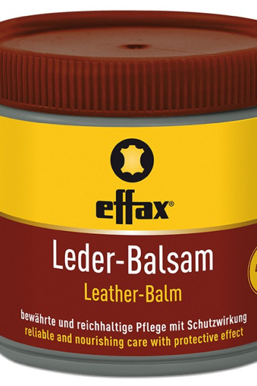Effax Leather-Balm Effax Leather-Balm