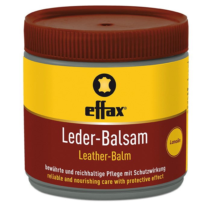 Effax Leather-Balm Effax Leather-Balm