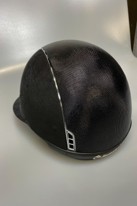Miss Shield 2.0 Shimmer Crystal Fabric kopen? - verkrijgbaar Miss Shield 2.0 Shimmer Crystal Fabric kopen? - verkrijgbaar