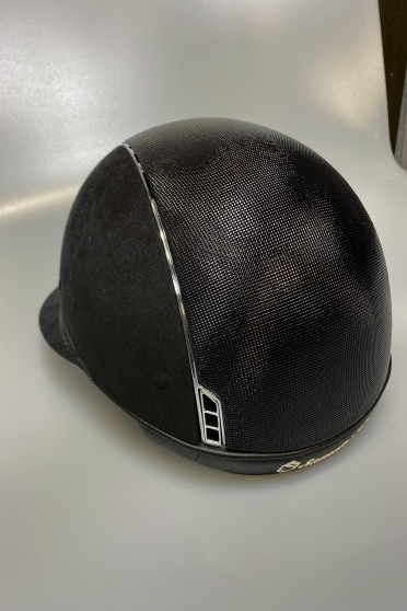 Miss Shield 2.0 Shimmer Crystal Fabric kopen? - verkrijgbaar Miss Shield 2.0 Shimmer Crystal Fabric kopen? - verkrijgbaar