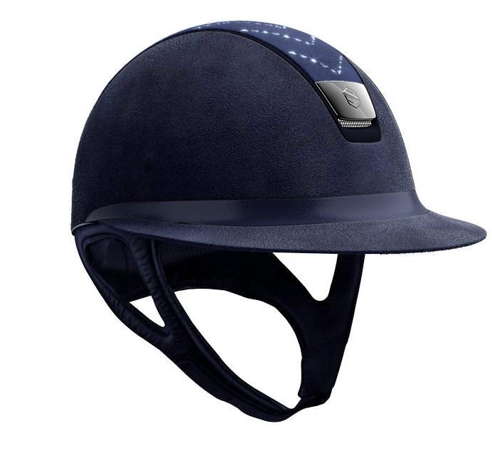 Miss Shield 2.0 Premium Chevron Blauw kopen? - veilige kwaliteit Miss Shield 2.0 Premium Chevron Blauw kopen? - veilige kwaliteit