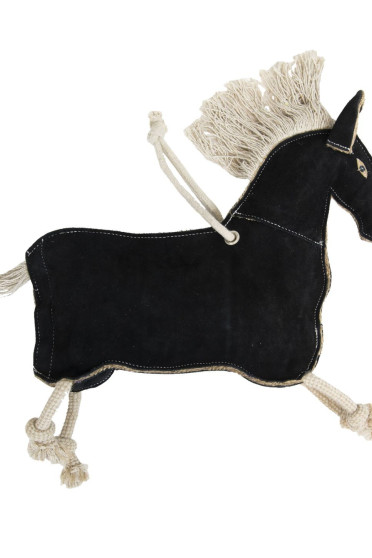Kentucky Horsewear Relax Toy Pony Kentucky Horsewear Relax Toy Pony