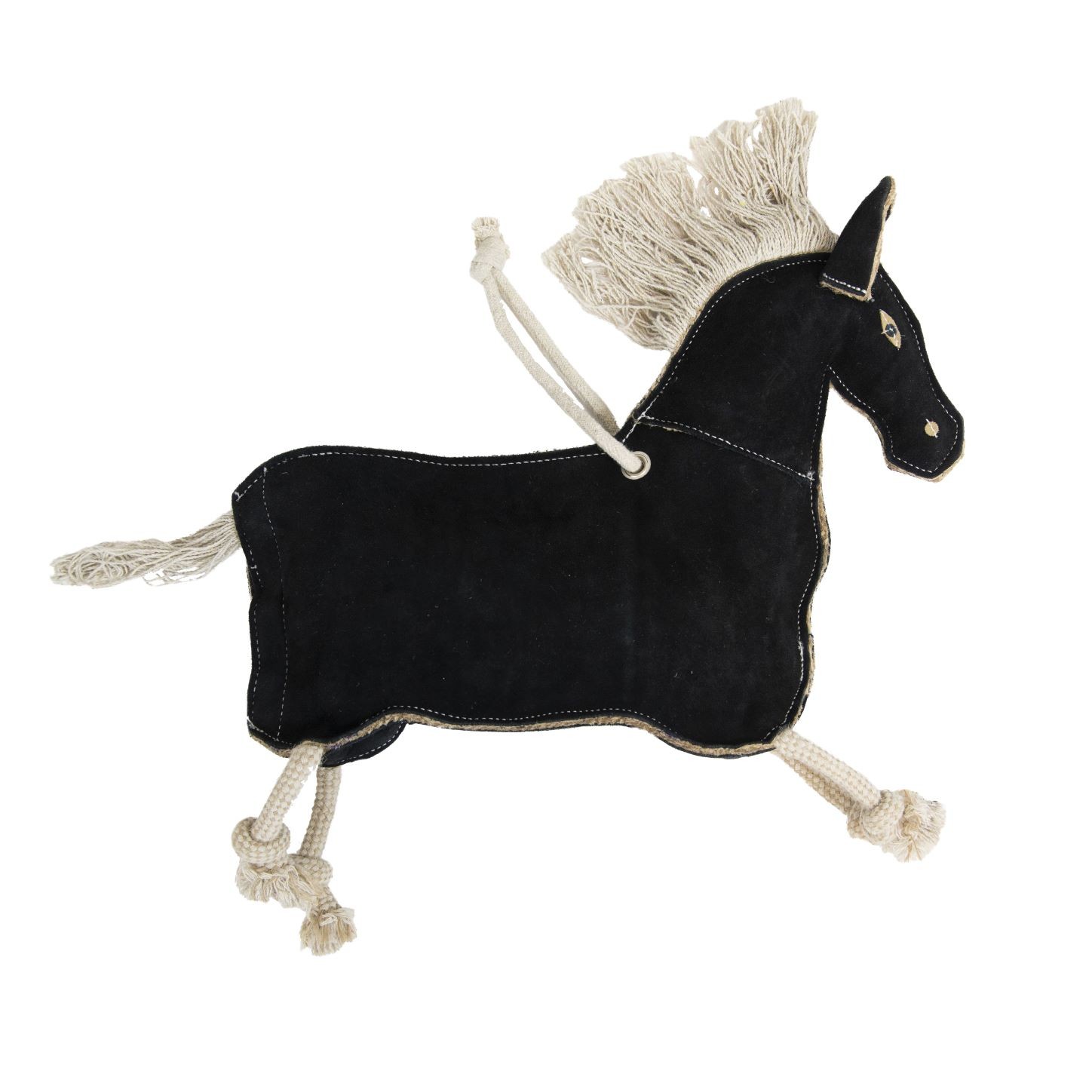 Kentucky Horsewear Relax Toy Pony Kentucky Horsewear Relax Toy Pony