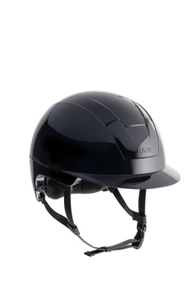 KASK Kooki, een cap die geen concessies doet aan de veiligheid! leverbaar in Mat en Glans KASK Kooki, een cap die geen concessies doet aan de veiligheid! leverbaar in Mat en Glans
