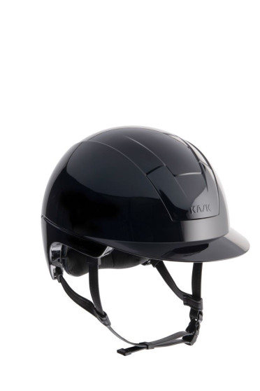KASK Kooki, een cap die geen concessies doet aan de veiligheid! leverbaar in Mat en Glans KASK Kooki, een cap die geen concessies doet aan de veiligheid! leverbaar in Mat en Glans
