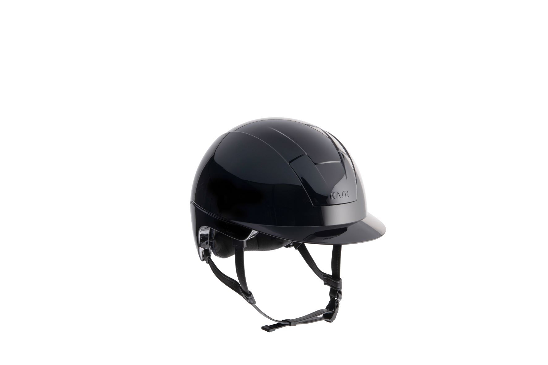 KASK Kooki, een cap die geen concessies doet aan de veiligheid! leverbaar in Mat en Glans KASK Kooki, een cap die geen concessies doet aan de veiligheid! leverbaar in Mat en Glans
