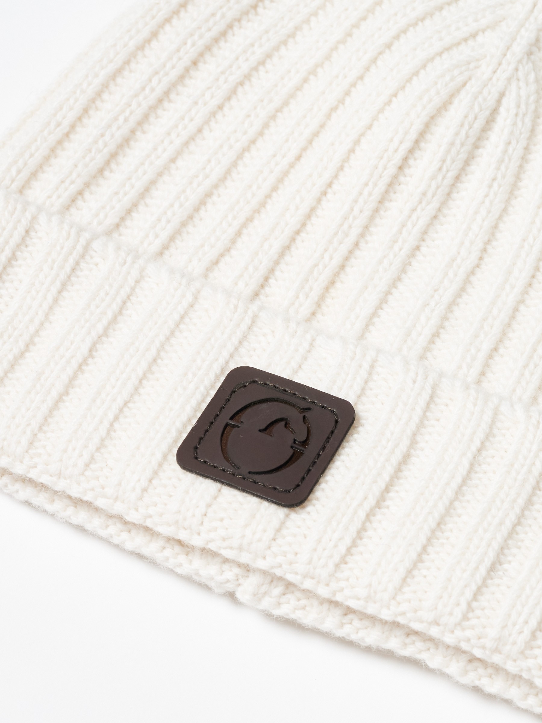 Vestrum Villach Beanie White buy? - deliverable