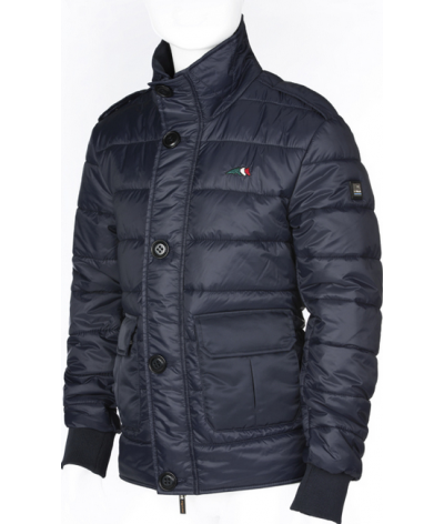 Equiline Boy Down Jacket...