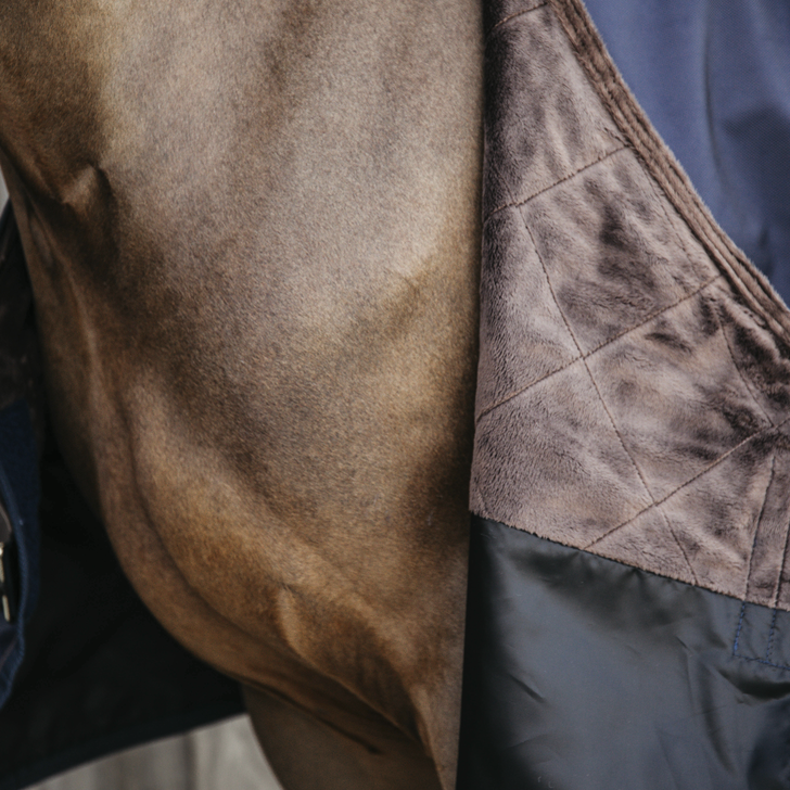 Kentucky Turnout Rug All Weather Waterproof Pro 0 gram, Waterproof Kentucky Turnout Rug All Weather Waterproof Pro 0 gram, Waterproof
