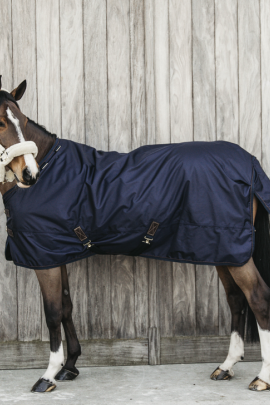 Kentucky Turnout Rug All Weather Waterproof Pro 0 gram, Waterproof Kentucky Turnout Rug All Weather Waterproof Pro 0 gram, Waterproof