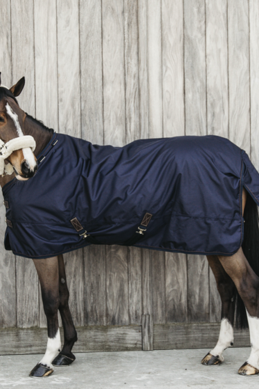 Kentucky Turnout Rug All Weather Waterproof Pro 0 gram, Waterproof Kentucky Turnout Rug All Weather Waterproof Pro 0 gram, Waterproof