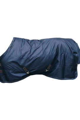 Kentucky Turnout Rug All Weather Waterproof Pro 0 gram, Waterproof