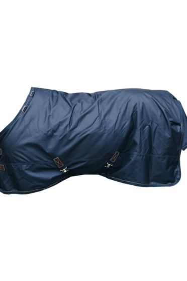 Kentucky Turnout Rug All Weather Waterproof Pro 0 gram, Waterproof Kentucky Turnout Rug All Weather Waterproof Pro 0 gram, Waterproof