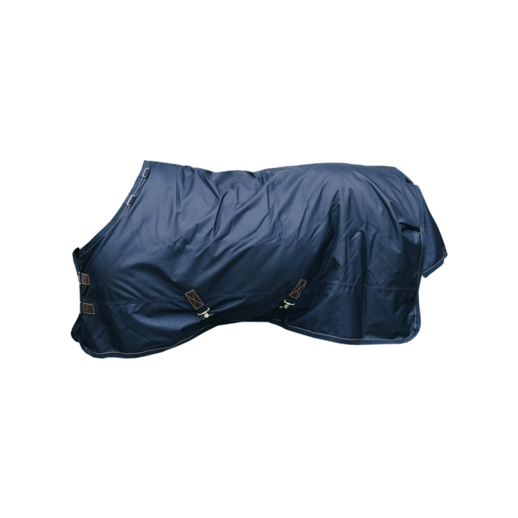 Kentucky Turnout Rug All Weather Waterproof Pro 0 gram, Waterproof Kentucky Turnout Rug All Weather Waterproof Pro 0 gram, Waterproof