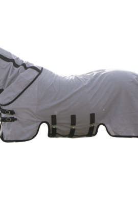 Kentucky Horsewear Mesh Fly Rug Beige, Perfect bescherming tegen insecten in de wei.