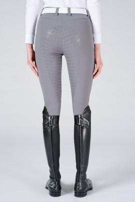 Vestrum Syracuse Rijbroek Grijs kopen? - verkrijgbaar Vestrum Syracuse Rijbroek Grijs kopen? - verkrijgbaar