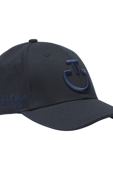 Cavalleria Toscana Pet Navy | Minimalistisch & Praktisch Cavalleria Toscana Pet Navy | Minimalistisch & Praktisch