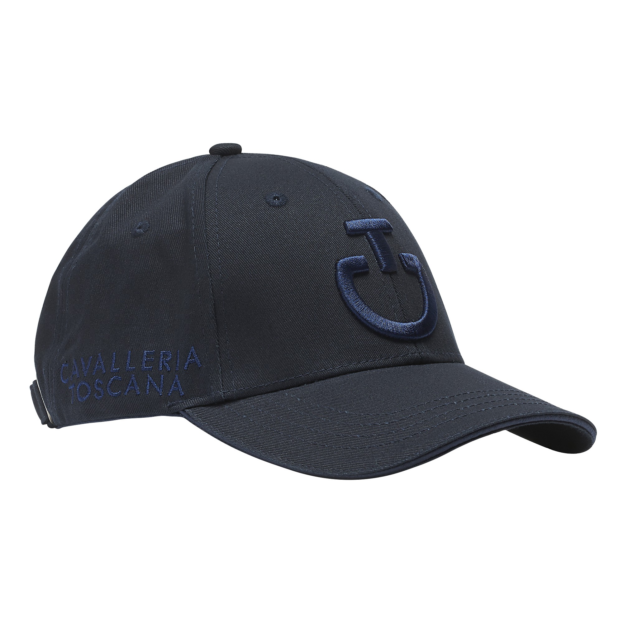 Cavalleria Toscana Pet Navy | Minimalistisch & Praktisch Cavalleria Toscana Pet Navy | Minimalistisch & Praktisch