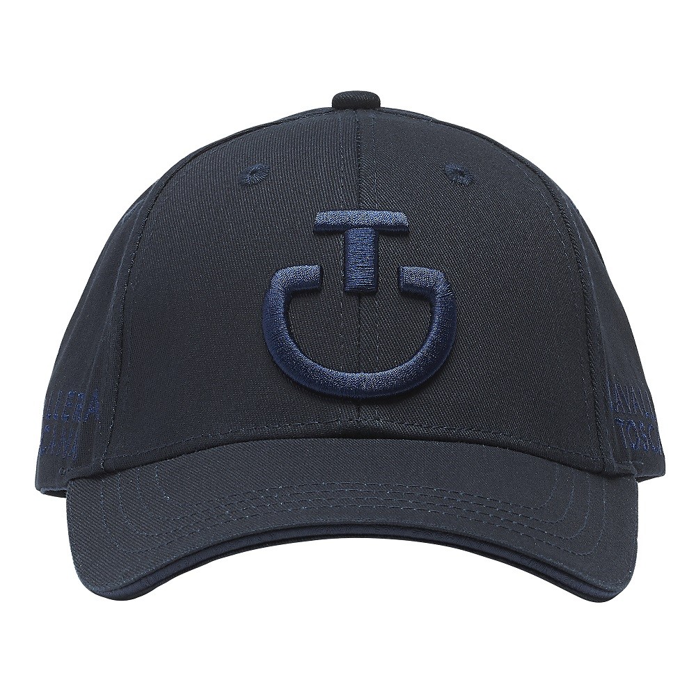 Cavalleria Toscana Pet Navy | Minimalistisch & Praktisch Cavalleria Toscana Pet Navy | Minimalistisch & Praktisch