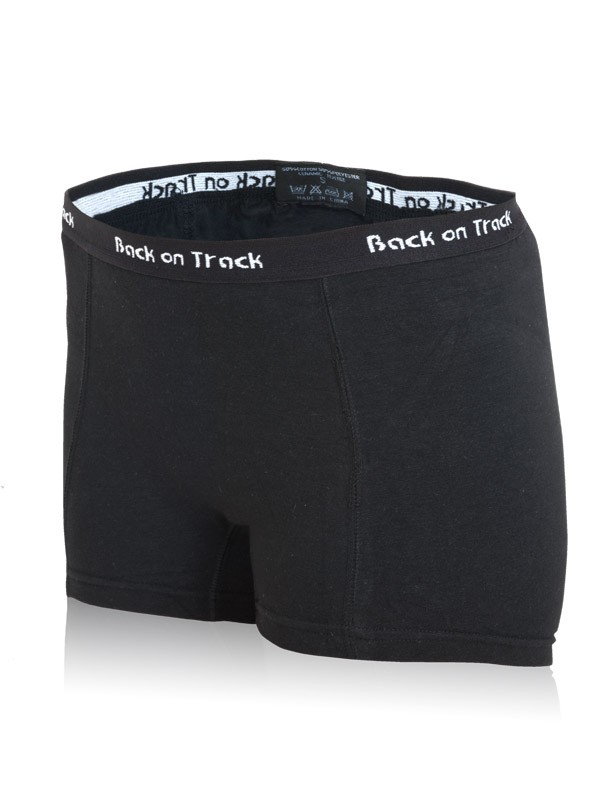 Back on Track Boxershorts Back on Track Boxershorts
