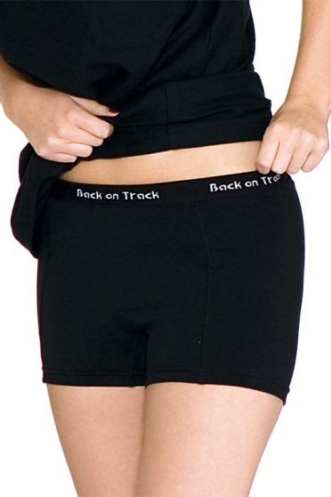 Back on Track Boxershorts Back on Track Boxershorts