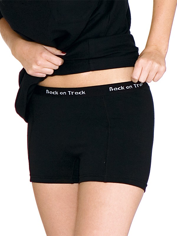 Back on Track Boxershorts Back on Track Boxershorts