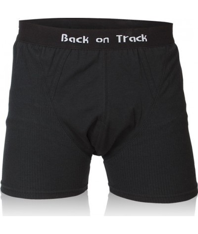 Back on Track Boxer Shorts Men