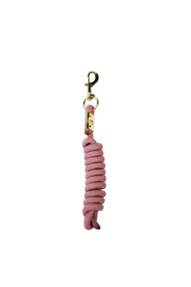 Kentucky Lead Rope Basic