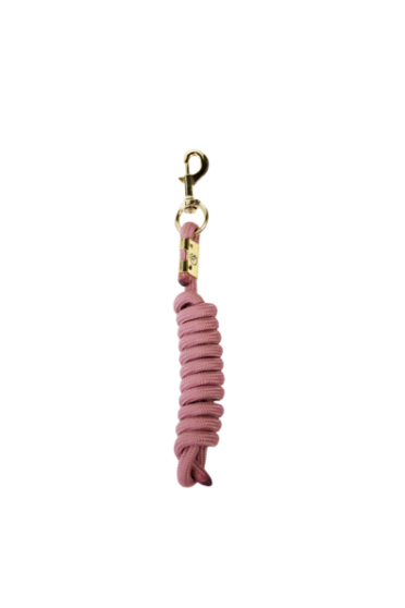 Kentucky Lead Rope Basic Kentucky Lead Rope Basic