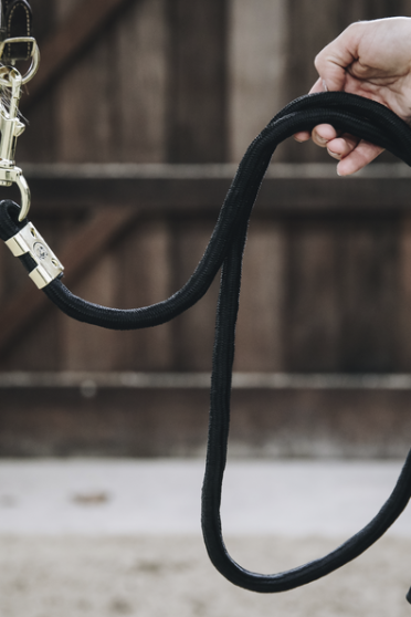 Kentucky Lead Rope Basic Kentucky Lead Rope Basic