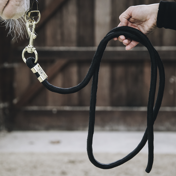 Kentucky Lead Rope Basic Kentucky Lead Rope Basic
