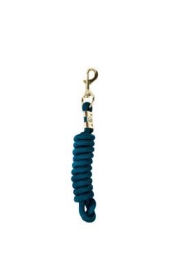 Kentucky Lead Rope Basic