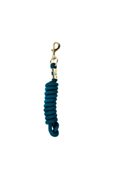 Kentucky Lead Rope Basic Kentucky Lead Rope Basic