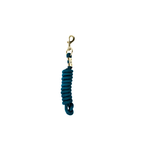 Kentucky Lead Rope Basic Kentucky Lead Rope Basic