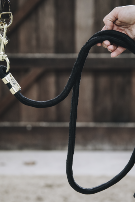 Kentucky Lead Rope Basic Kentucky Lead Rope Basic
