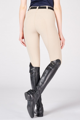 Vestrum Syracuse Breeches Beige buy? - available Vestrum Syracuse Breeches Beige buy? - available